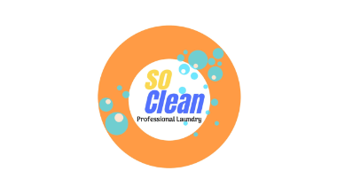 Loker Staff Laundry di Laundry So Clean